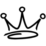 RootsThroughFuture (A journey through dub meets step)
