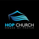 HOP CHURCH