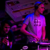 Rokus - Juicy Lime Mix