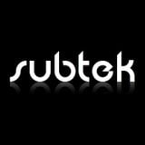 You Should Be WIld (Subtek Mix)
