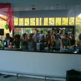 Djmixset 22.08.2012 (Max B.Day Bash) Pt. 2°