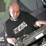 Melody Hardstyle Mix 3