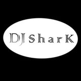 Megamix Latin Top Hits 2 By DJ SharK