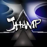 Throback! 2014 Trap Mix...