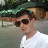 DJ Noise Box Pres. #Underground Sessions @ Bellagio Mamaia (Live Mix)