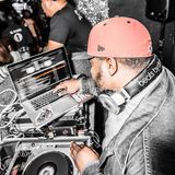 DTLR MIX Feb 6 2015