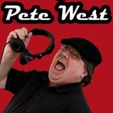 NuDisco in the mix by Pete West