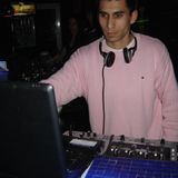Live mix
