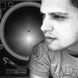Dani Moldovan@Havanna Club 27-03-2013 (Podcast Cut_LQ)