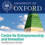 Building a Business 2012/13: Creating an Innovative, Compelling and Sustainable Business