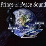 Butterfly Effect remix mix