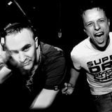 Ed E.T & D.T.R - Reverse Bassology Vol 2