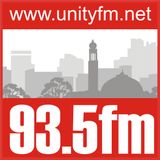 Friday Night Fusion - 21 June 2013