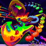 Prog Rock Renaissance - 03/12/2013