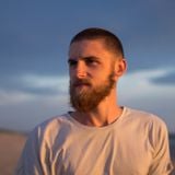Katulis Mixcloud