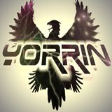 Dj. Yorrin SHOCK RECORDS MIX http://www47.zippyshare.com/v/63776795/file.html