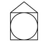 HomeListening 11