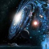 Carbon Based Lifeforms - System - Paulstretched