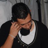 Dj Mark @ UK 50 Min