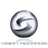 Alberto Terzi - ClassicHouseTunes - The Mix