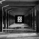 Zinovieff - Andromeda Galaxy Expeditions 001 (Ells & TMG)