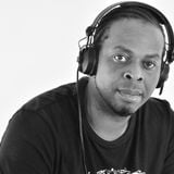 Club Mix 80's/90's - DJ Sean E