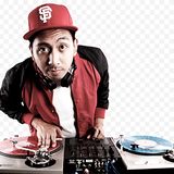 DJ Xcentrik