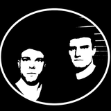 mäx&hänes @ carpe 11_04_16 part 1