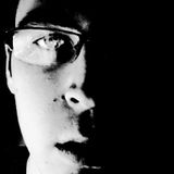 Technode #006 Classic Techno mix by Dhe Radhit (2011.06.01)