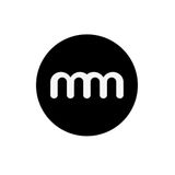 Melt Music - Eduardo Tuccillo
