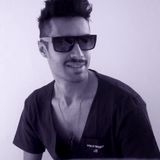 Johnny Vee's Pursuit of Happiness Cloudcast Mix