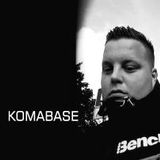 Komabase -Life Force Session-March 2014