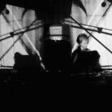 Cogi guest mix - Mirror State on Sub FM (5.5.13)
