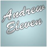 Dj Andrew Eleven @ Get the party started w. Andrey Almasan.