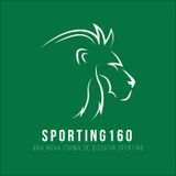 sporting160