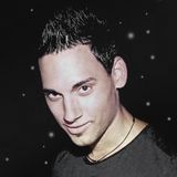 Mascarade Mix 10 (mixed and selected by Tommijay)