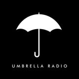 UmbrellaRadio