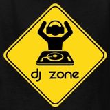 Palmonix - Techhouse in the mix (Jan 2016)