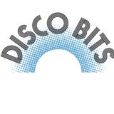 Disco_Bits