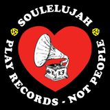 Soulelujah