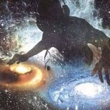 HELLO Sunshine uplifting Proggressive mix