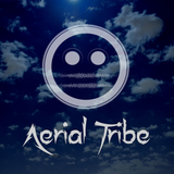 Aerial Tribe