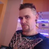 Dj_Ton_Elements - Vatertag Warmup @ Home (Experemental Mix)