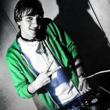 Adrian Unique - Megamix Club Sounds Vol. 2