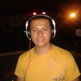 Session by Dj Electro: House - Electro House & EDM