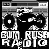 BRS OCTOBER 26 2012 DJ KhiX SESSION