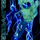 Electro house music By charlyvanmarx