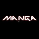 DJ Manga (imix)