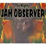 Mighty Jah Observer @ Culture Radio