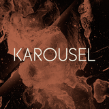 KAROUSEL Podcast 01 | The Man With No Shadow (February 2013)